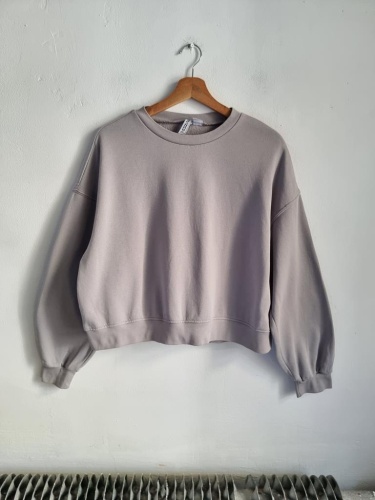 20251106_120114 (Copy).jpg