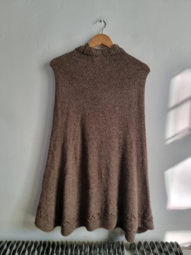 20251106_122611 (Copy).jpg