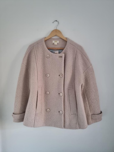 20251106_151137 (Copy).jpg