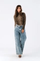 Ellen_Blouse-Blouse-90012-1000-72_Leopard_Print-1.webp