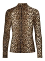 Ellen_Blouse-Blouse-90012-1000-72_Leopard_Print-4.webp
