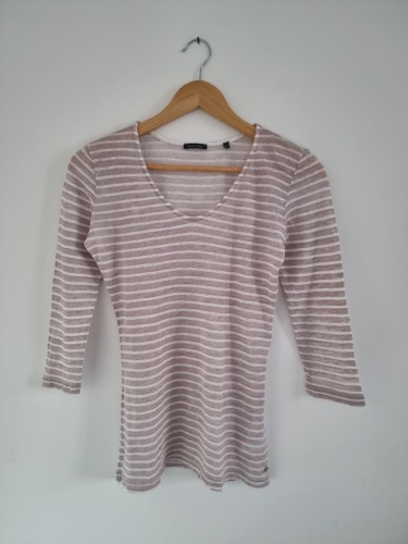 20251112_144610 (Copy).jpg