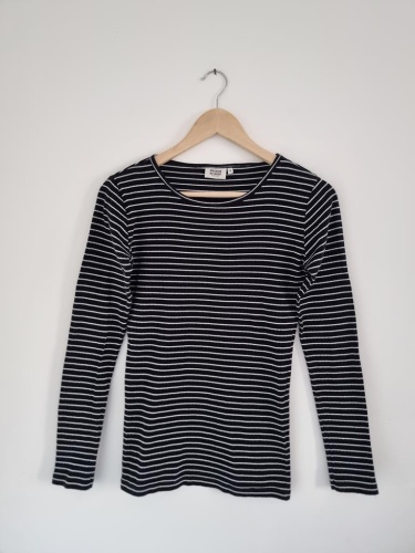 20251112_141611 (Copy).jpg