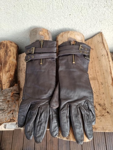 20251113_150203 (Copy).jpg