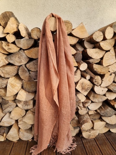 20251113_144407 (Copy).jpg