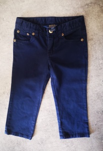 Polo Ralph Lauren 4 lata 104 -110