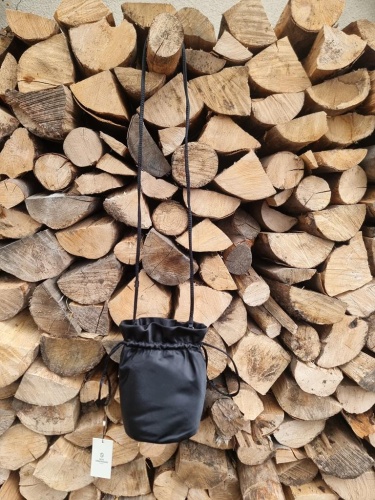 20251103_144504 (Copy).jpg