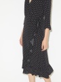 By-Malene-Birger---Alismara-Dress-20200423212751 (1).jpg