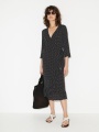 By-Malene-Birger---Alismara-Dress-20200423212751.jpg