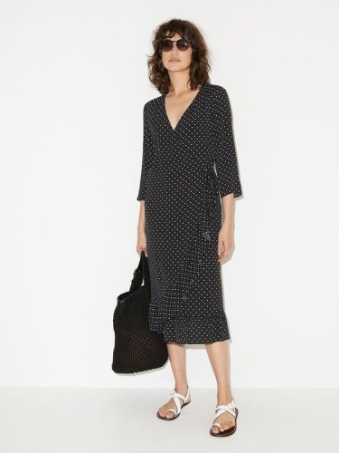 By-Malene-Birger---Alismara-Dress-20200423212751.jpg