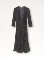 By-Malene-Birger---Alismara-Dress-20200423212752.jpg