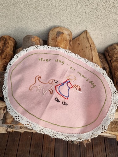 20251113_151919 (Copy).jpg