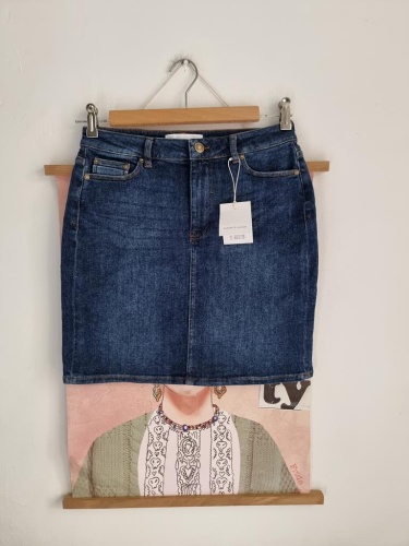 20250505_142953 (Copy).jpg