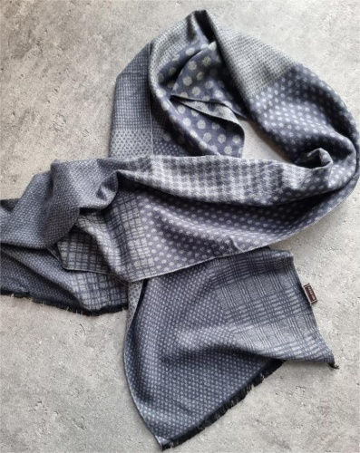 20251204_122610 (Copy).jpg