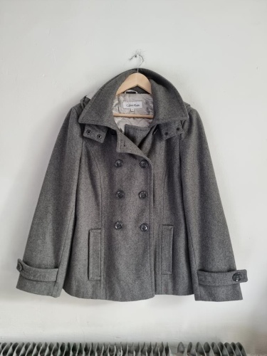 20251204_134104 (Copy).jpg