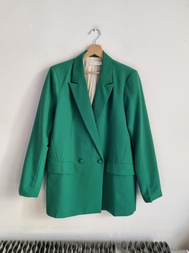 20251204_112611 (Copy).jpg