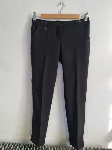 20251204_123423 (Copy).jpg