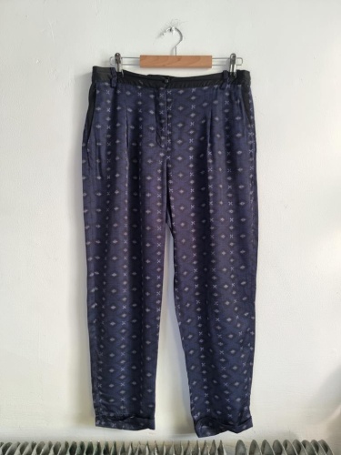 20251204_123057 (Copy).jpg