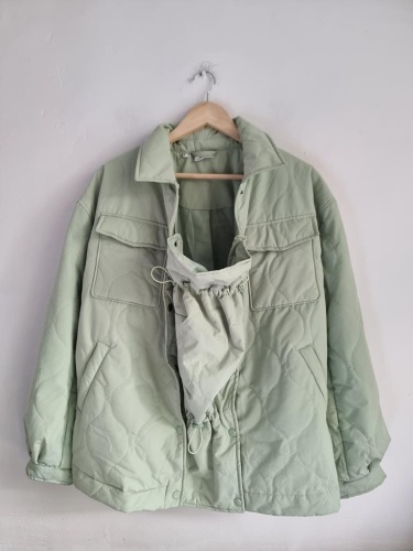 20251204_130857 (Copy).jpg