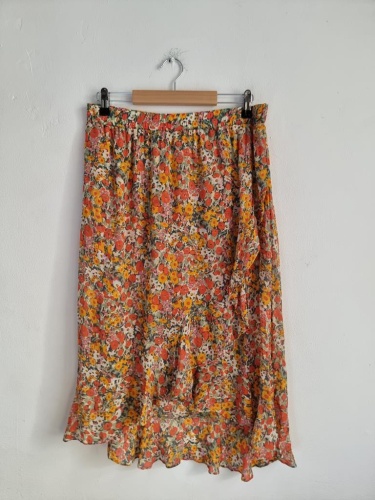 20251204_112319 (Copy).jpg