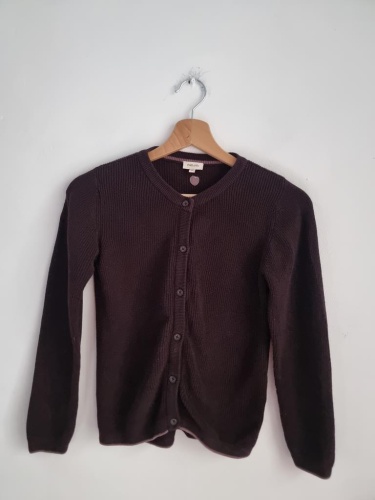 20251205_141347 (Copy).jpg