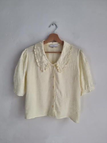 20251218_132337 (Copy).jpg