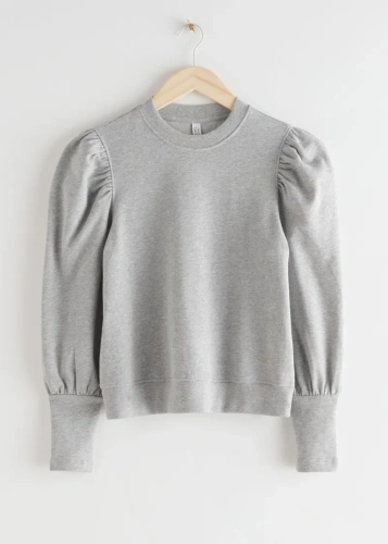 and-other-stories-puff-sleeve-cotton-sweater.webp
