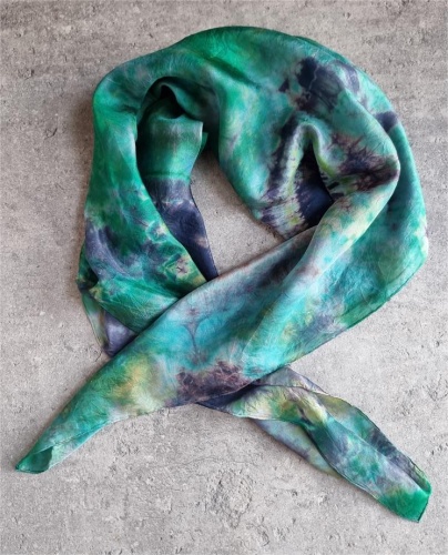 20251218_100226 (Copy).jpg