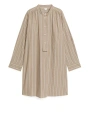 arket-pop-over-shirt-dress.webp