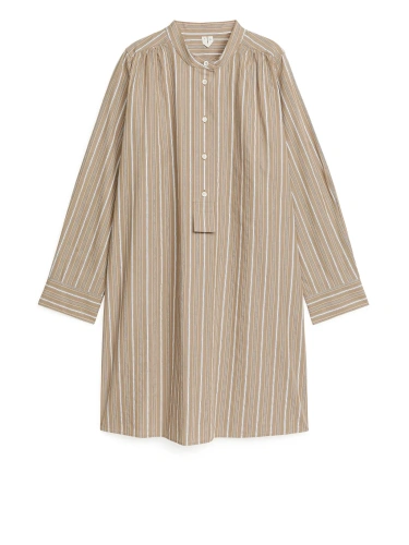 arket-pop-over-shirt-dress.webp