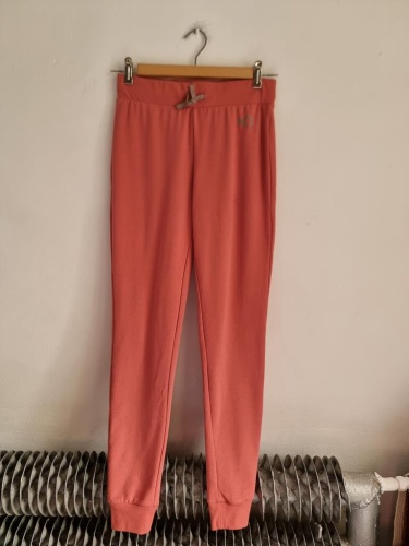 20251218_134006 (Copy).jpg