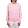 OT-2468800350_Levis_Felpe_senza_Cappuccio_e_Girocollo_Donna_Rosa-B_4.jpg