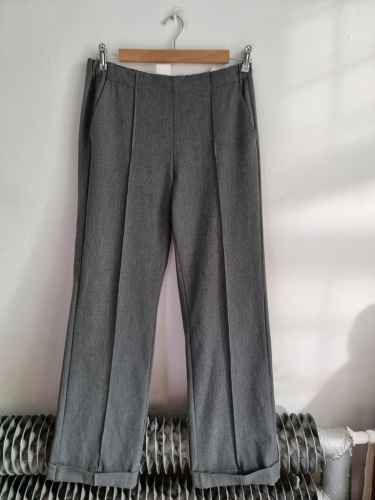 20251218_125001 (Copy).jpg