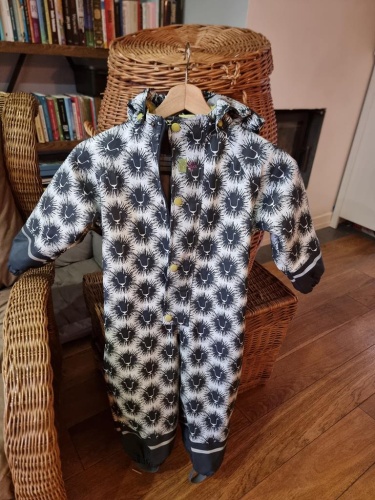 20251214_152847 (Copy).jpg