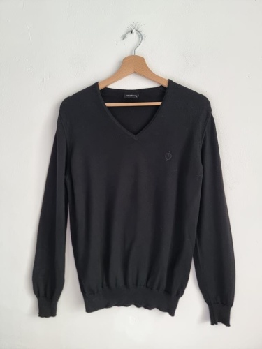 20260115_123301 (Copy).jpg