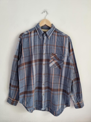 20260115_105232 (Copy).jpg