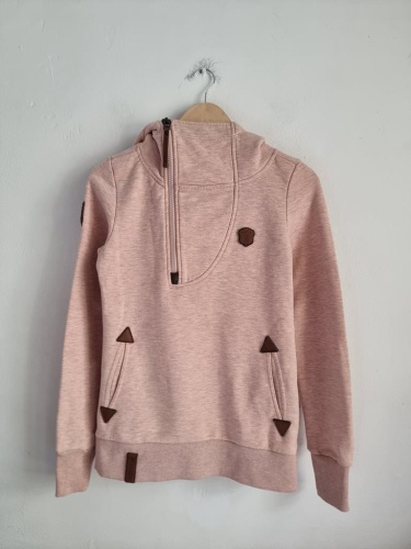 20260115_104758 (Copy).jpg