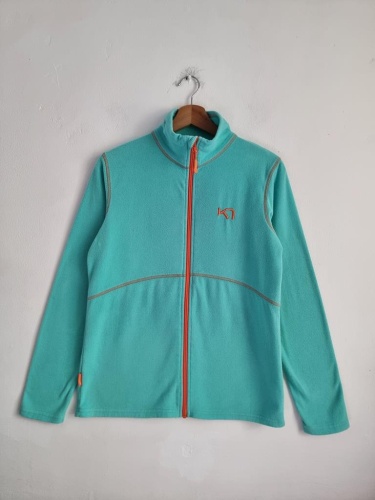 20260115_110655 (Copy).jpg