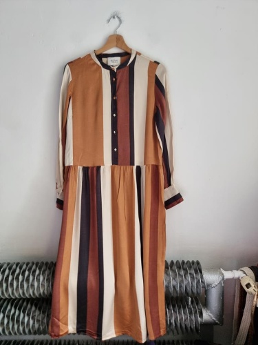 20260115_135339 (Copy).jpg