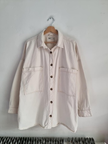 20260115_130157 (Copy).jpg