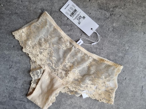 20260114_124833 (Copy).jpg