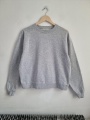 20260122_112134 (Copy).jpg