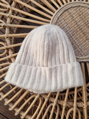 20260122_153143 (Copy).jpg