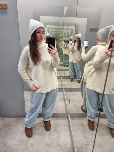 20260121_122547 (Copy).jpg