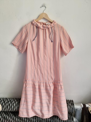 20260122_123209 (Copy).jpg