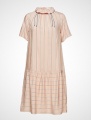 wood-wood-delphine-dress-1.jpg