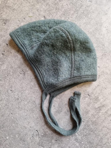 20260112_111121 (Copy).jpg