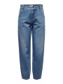 only-onltroyhwcarrotankdnmdot471noos-niebieski.jpg