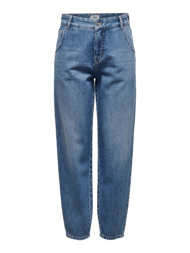 only-onltroyhwcarrotankdnmdot471noos-niebieski.jpg