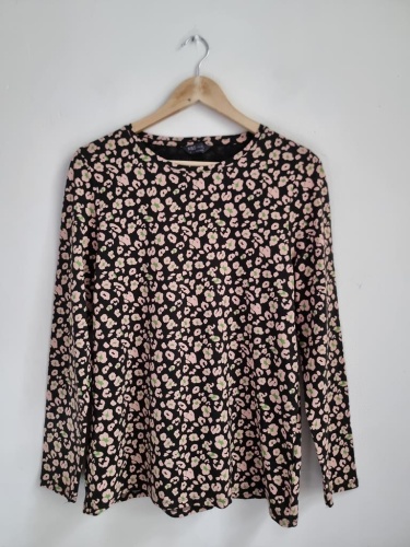 20260129_095713 (Copy).jpg